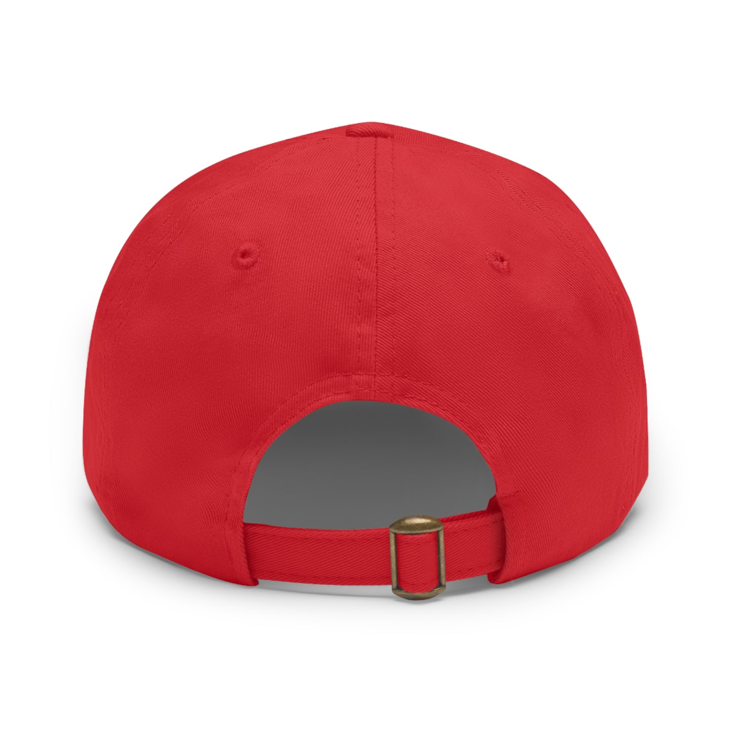 WIN ALL DAY EVERYDAY CAP