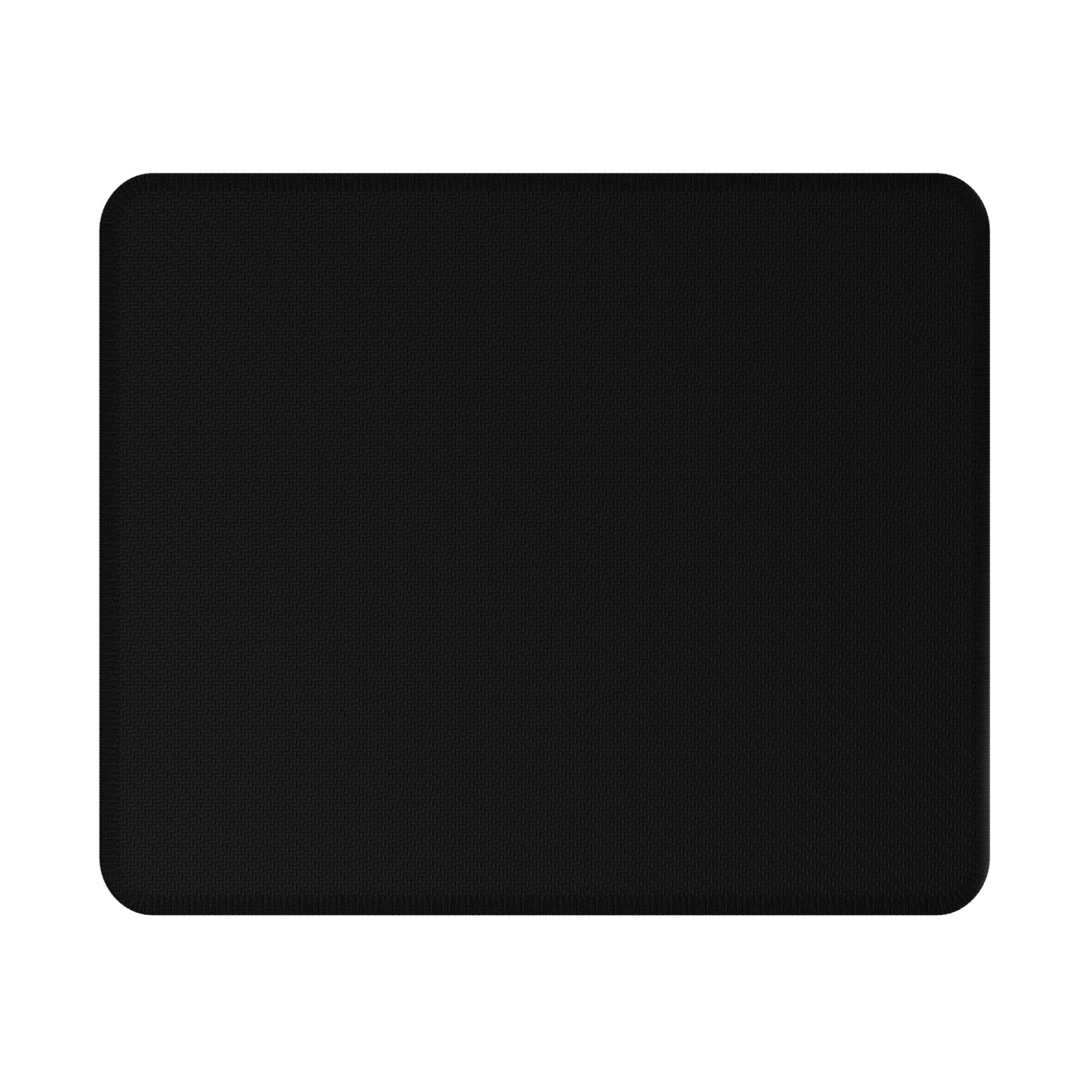 LIVE YOUR DREAM MOUSE PAD