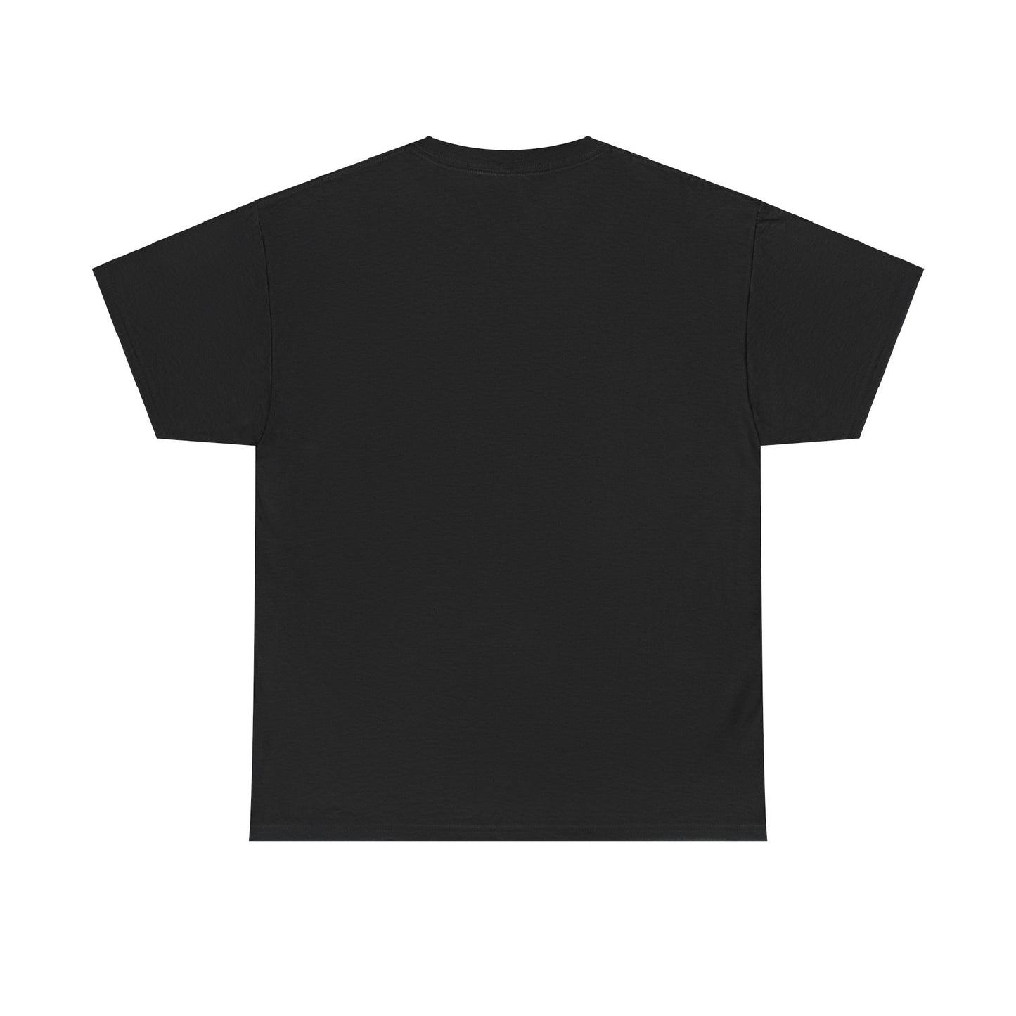 THE VISION T-SHIRT