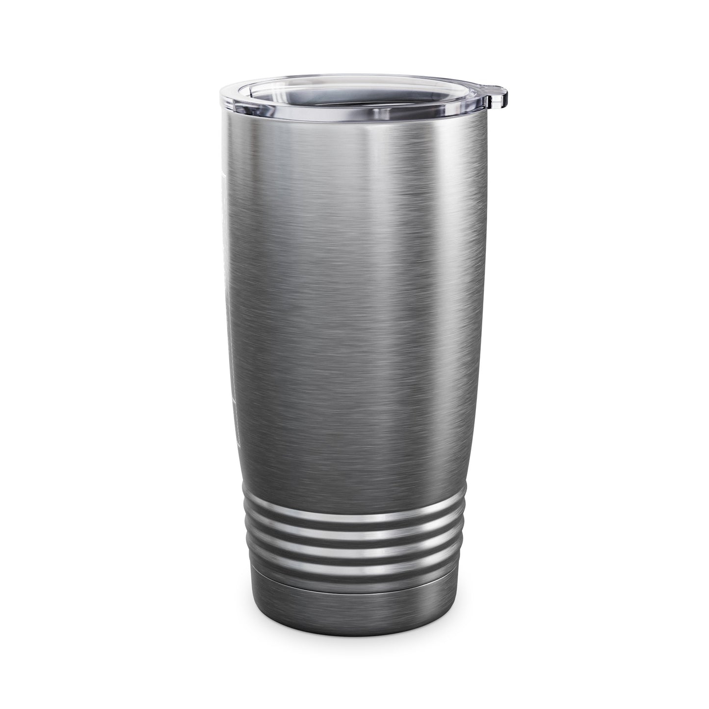 WIN RINGNECK TUMBLER 20oz