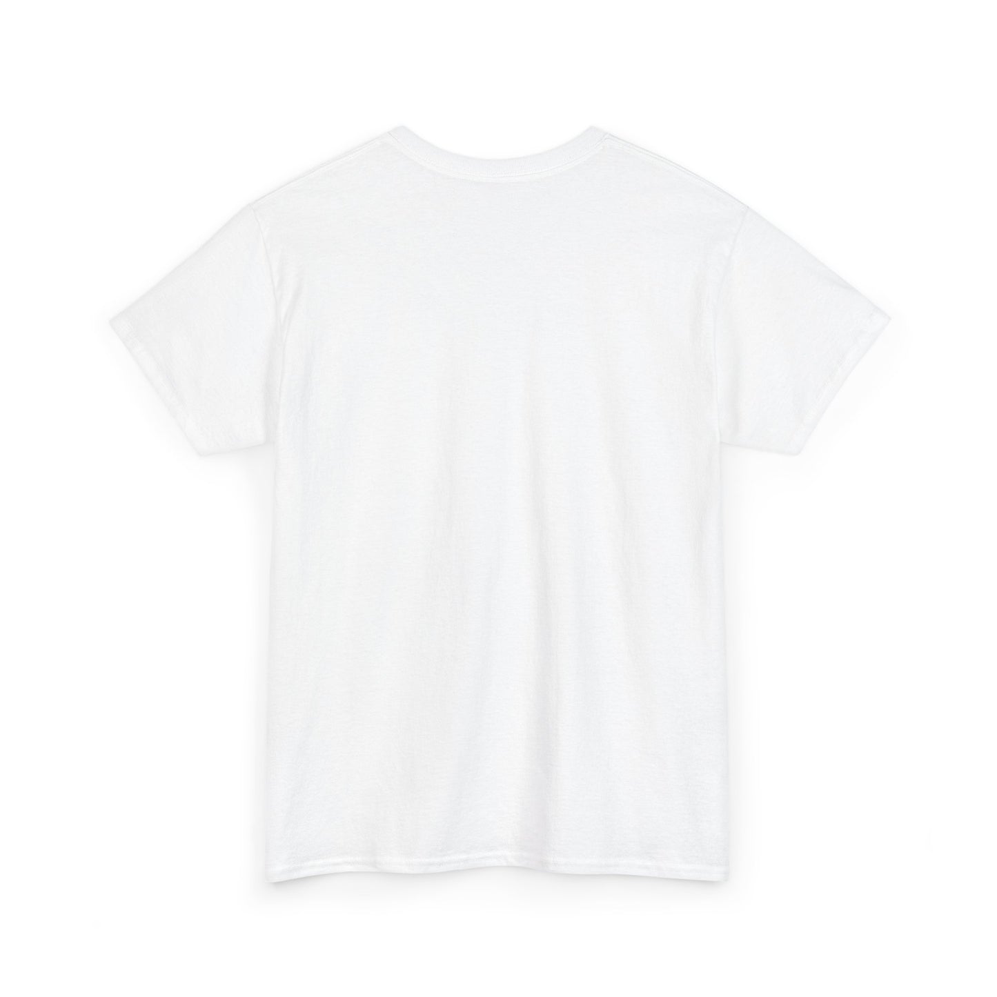 TAKE A RISK T-SHIRT