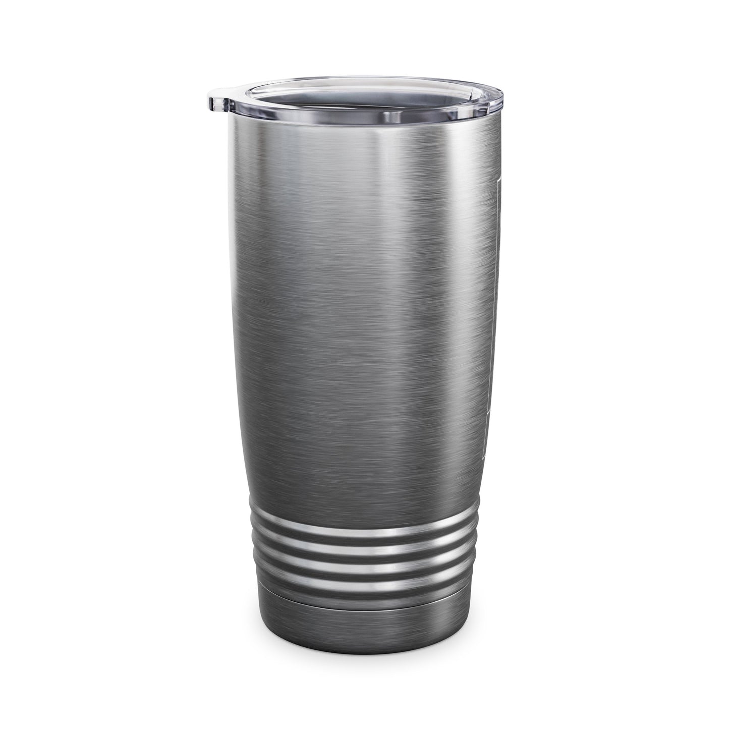 WIN RINGNECK TUMBLER 20oz