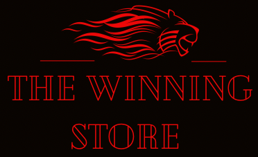 The Winning Store
